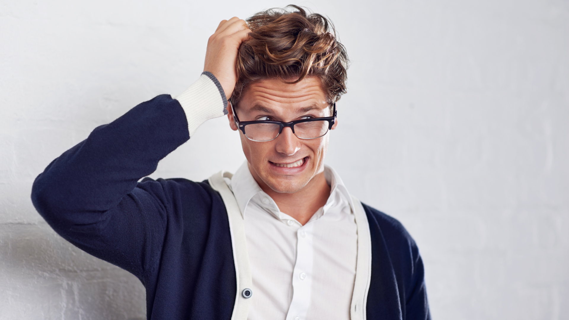 Care e diferența dintre control, screening și diagnostic