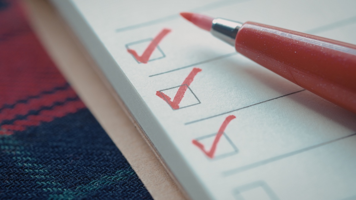 Cum îți construiești un plan de sănătate adaptat ție