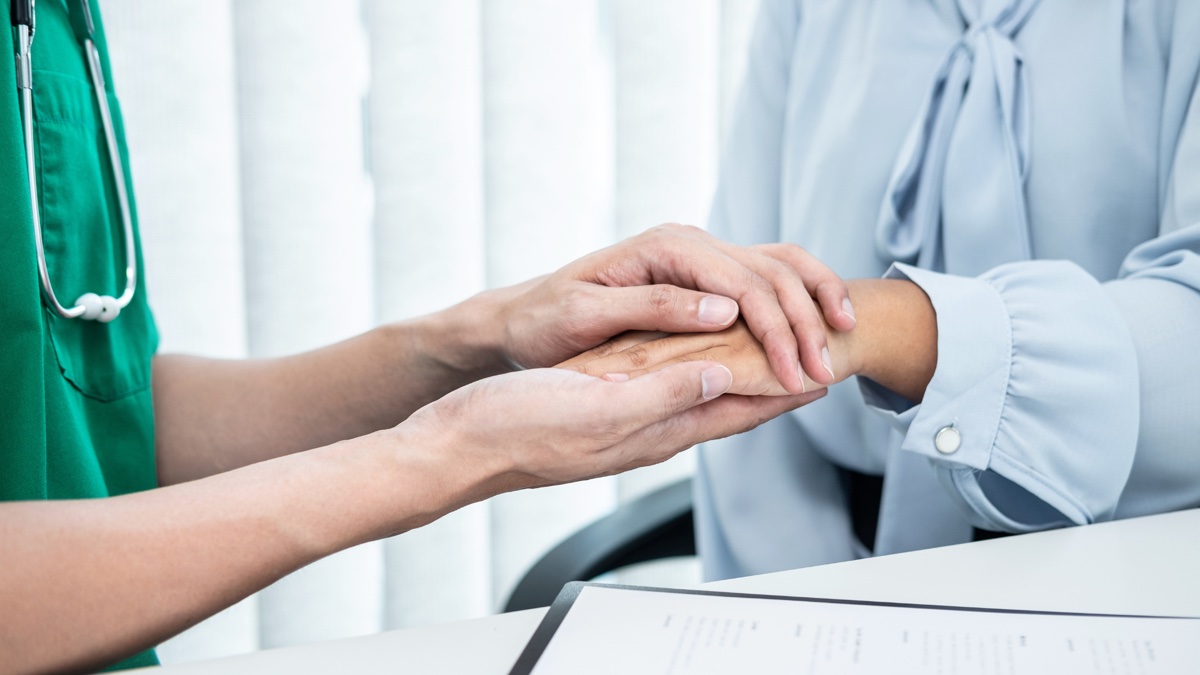 De ce prevenția personalizată salvează vieți?